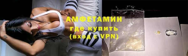 гидропоника Каменка