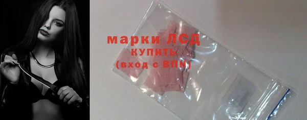 гидропоника Каменка