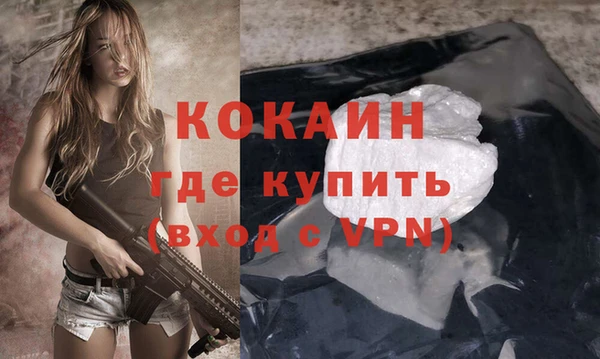 гидропоника Каменка