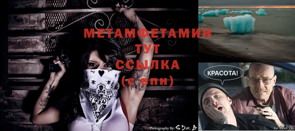 гидропоника Каменка