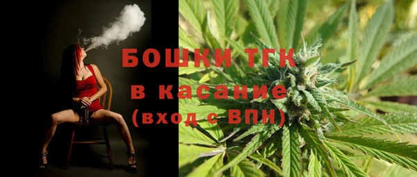 соль ск Каменск-Шахтинский