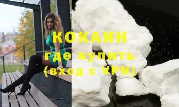 гидропоника Каменка