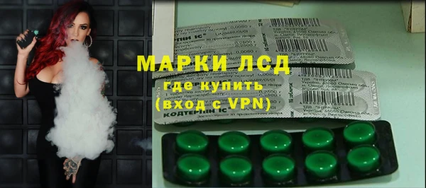 гидропоника Каменка